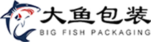 紹興大魚(yú)包裝有限公司